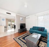 Seaclusion 2 2 Margaret Street - Northern Rivers Accommodation
