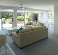 Albacore Unit 1 12 Ondine Close - Northern Rivers Accommodation