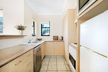 Mermaid By The Sea - Northern Rivers Accommodation 2