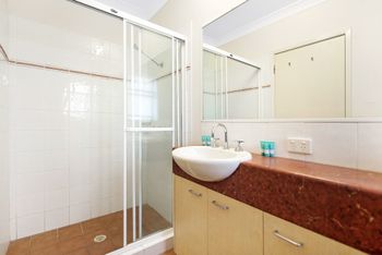 Mermaid By The Sea - Northern Rivers Accommodation 1