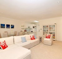 Nicholli Bay Parklands Unit 32 2 Gowrie Avenue - Northern Rivers Accommodation