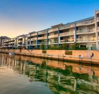 Mandurah Private Collection - Northern Rivers Accommodation