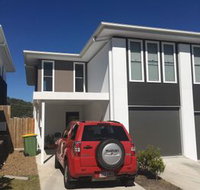 24 Carats on the Gold Coast - Northern Rivers Accommodation