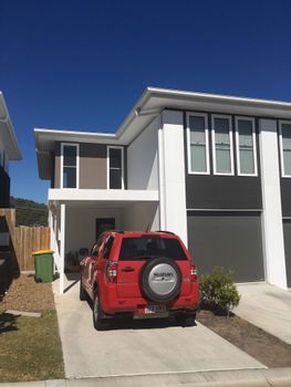 24 Carats On The Gold Coast - Northern Rivers Accommodation 0