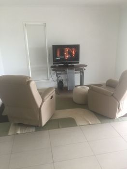 24 Carats On The Gold Coast - Northern Rivers Accommodation 6