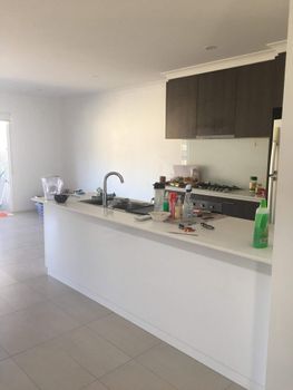 24 Carats On The Gold Coast - Northern Rivers Accommodation 5