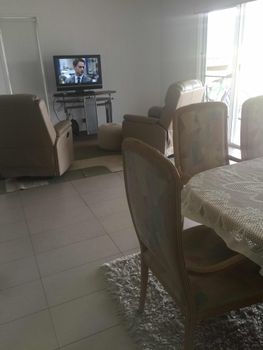 24 Carats On The Gold Coast - Northern Rivers Accommodation 4