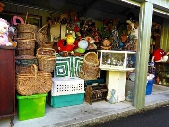 24 Carats On The Gold Coast - Northern Rivers Accommodation 2