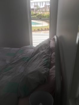 24 Carats On The Gold Coast - Northern Rivers Accommodation 1