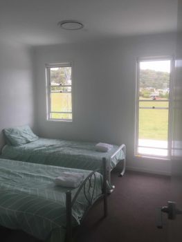 24 Carats On The Gold Coast - Northern Rivers Accommodation 3