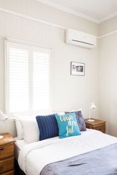 Modern 3 Bedroom Treehouse - Northern Rivers Accommodation 3
