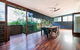 Modern 3 Bedroom Treehouse - thumb 1