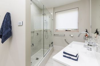 3 Bedroom Waterfront Penthouse On The Hawkesbury - Northern Rivers Accommodation 2