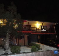 Westside Storey - Northern Rivers Accommodation