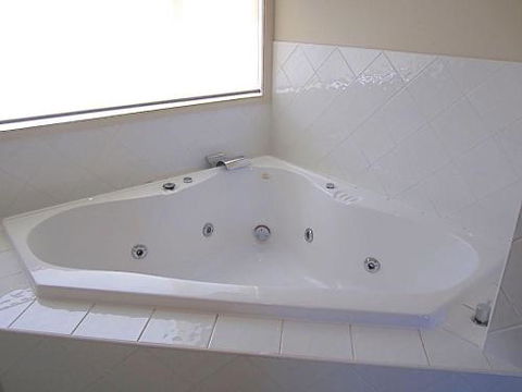 DAY DREAMING On DONLAN - Northern Rivers Accommodation 1