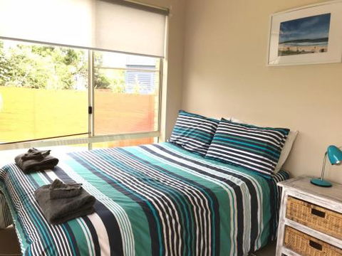 DAY DREAMING On DONLAN - Northern Rivers Accommodation 4