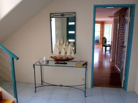 DAY DREAMING On DONLAN - Northern Rivers Accommodation 2