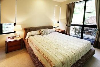 Northcape - Northern Rivers Accommodation 5