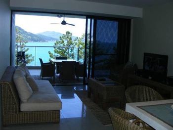 Northcape - Northern Rivers Accommodation 2