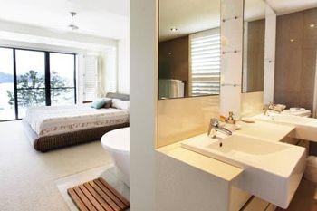 Northcape - Northern Rivers Accommodation 3