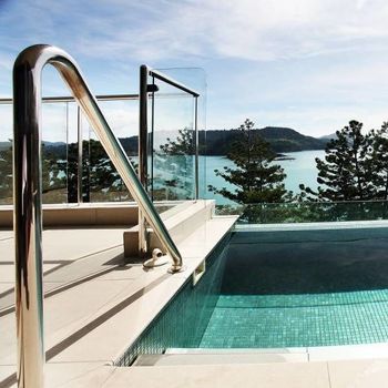 Northcape - Northern Rivers Accommodation 1