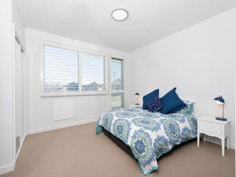 Ocean Views 41A Ocean Avenue - Northern Rivers Accommodation 2