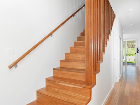 Ocean Views 41A Ocean Avenue - Northern Rivers Accommodation 6