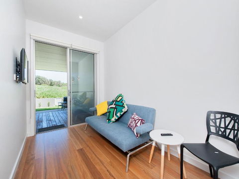 Ocean Views 41A Ocean Avenue - Northern Rivers Accommodation 4