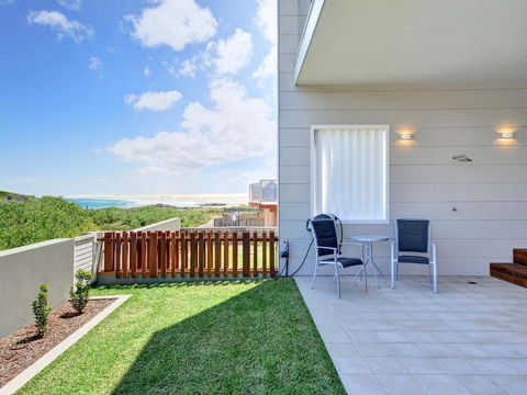Ocean Views 41A Ocean Avenue - Northern Rivers Accommodation 1