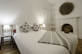 Terrace On George - Northern Rivers Accommodation 0