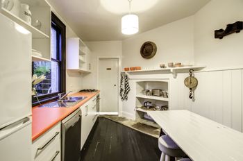 Terrace On George - Northern Rivers Accommodation 2