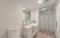 Lakeview Suite 05 - thumb 5