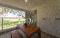 Lakeview Suite 05 - thumb 1