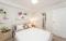 Lakeview Suite 05 - Northern Rivers Accommodation 4