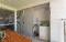 Lakeview Suite 05 - Northern Rivers Accommodation 2