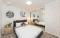 Lakeview Suite 05 - thumb 3