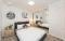 Lakeview Suite 05 - Northern Rivers Accommodation 3