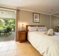 belle la vie B  B - Northern Rivers Accommodation