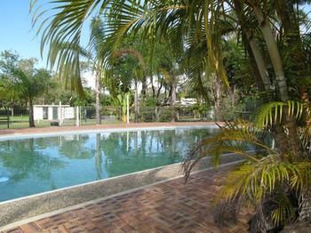 Beaches Of Byron - Northern Rivers Accommodation 5