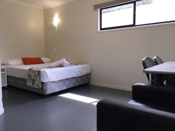 Beaches Of Byron - Northern Rivers Accommodation 2
