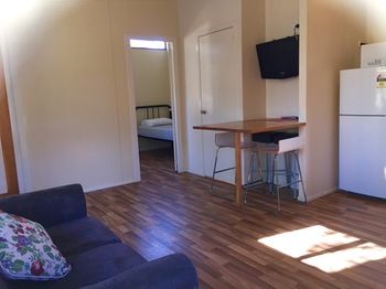 Beaches Of Byron - Northern Rivers Accommodation 3