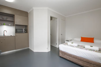 Beaches Of Byron - Northern Rivers Accommodation 6