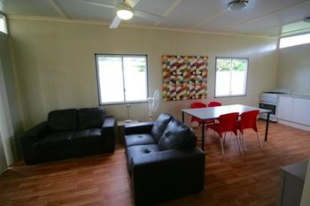 Beaches Of Byron - Northern Rivers Accommodation 4