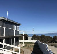 Walters Apartment 1 - Northern Rivers Accommodation
