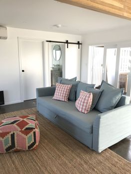 Walters Apartment 1 - Northern Rivers Accommodation 1