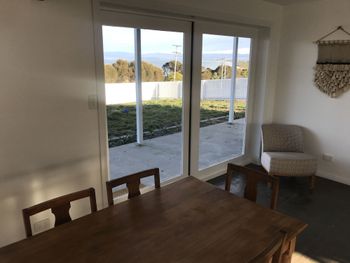Walters Apartment 1 - Northern Rivers Accommodation 4