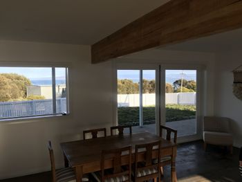 Walters Apartment 1 - Northern Rivers Accommodation 5