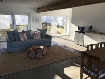 Walters Apartment 1 - Northern Rivers Accommodation 2