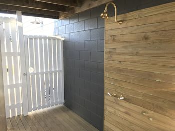 Walters Apartment 1 - Northern Rivers Accommodation 3