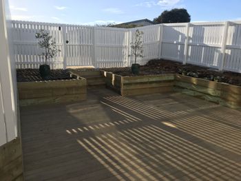 Walters Apartment 1 - Northern Rivers Accommodation 6